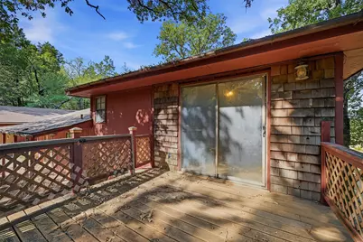 1471 County Road 219, Gainesville, TX 76240 - Photo 12