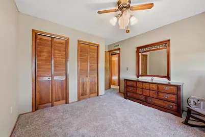 1471 County Road 219, Gainesville, TX 76240 - Photo 14