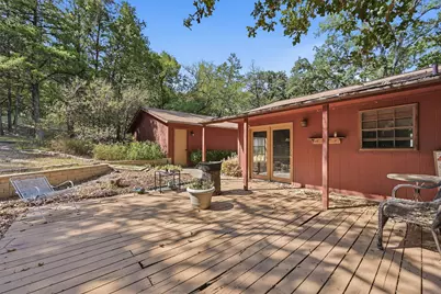 1471 County Road 219, Gainesville, TX 76240 - Photo 22