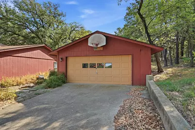 1471 County Road 219, Gainesville, TX 76240 - Photo 6