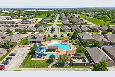 4009 Wavertree Road, Frisco, TX 75036 - Photo 40