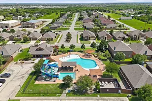 4009 Wavertree Rd, Frisco, TX 75036 - Photo 40