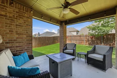 4009 Wavertree Road, Frisco, TX 75036 - Photo 32