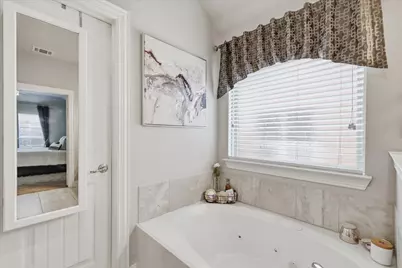 4009 Wavertree Road, Frisco, TX 75036 - Photo 10