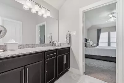 4009 Wavertree Road, Frisco, TX 75036 - Photo 24