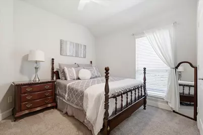 4009 Wavertree Road, Frisco, TX 75036 - Photo 26