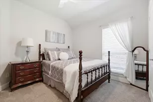 4009 Wavertree Rd, Frisco, TX 75036 - Photo 26