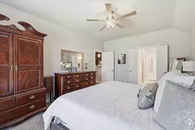 4009 Wavertree Road, Frisco, TX 75036 - Photo 8