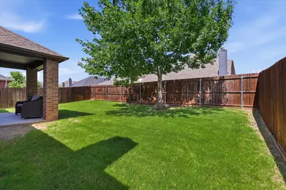 4009 Wavertree Road, Frisco, TX 75036 - Photo 34