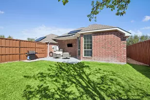 7410 Handen Dr, Rowlett, TX 75089 - Photo 22