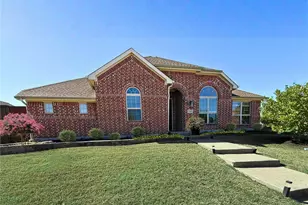 7410 Handen Dr, Rowlett, TX 75089 - Photo 2