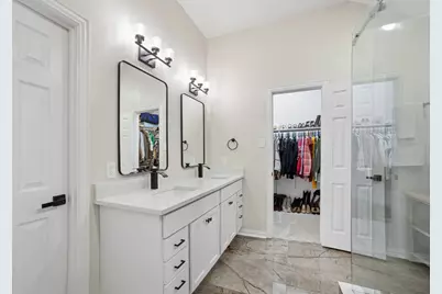 7410 Handen Drive, Rowlett, TX 75089 - Photo 16