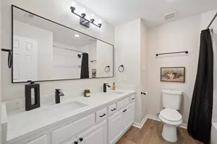 7410 Handen Dr, Rowlett, TX 75089 - Photo 20