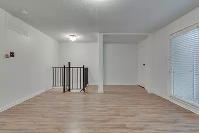 5550 Spring Valley Road #E24, Dallas, TX 75254 - Photo 16