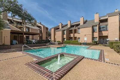 5550 Spring Valley Road #E24, Dallas, TX 75254 - Photo 22