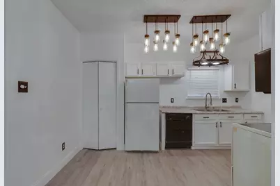 5550 Spring Valley Road #E24, Dallas, TX 75254 - Photo 6