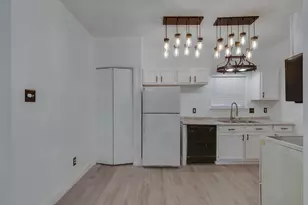5550 Spring Valley Rd, Dallas, TX 75254 - Photo 6