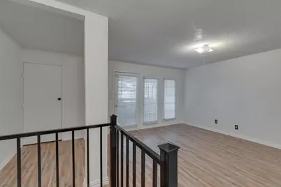 5550 Spring Valley Road #E24, Dallas, TX 75254 - Photo 14