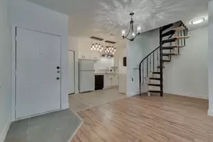 5550 Spring Valley Rd, Dallas, TX 75254 - Photo 1