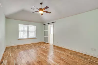 4409 New Meadow Drive, Mansfield, TX 76063 - Photo 10