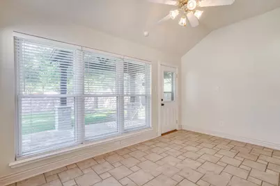 4409 New Meadow Drive, Mansfield, TX 76063 - Photo 8