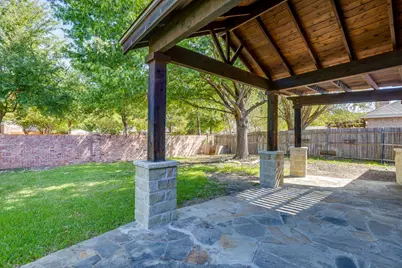 4409 New Meadow Drive, Mansfield, TX 76063 - Photo 16