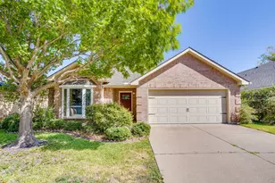 4409 New Meadow Dr, Mansfield, TX 76063 - Photo 1