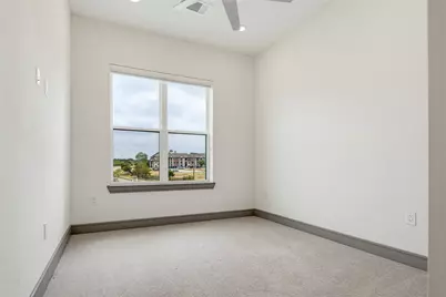 2700 Old Denton Road #2204, Carrollton, TX 75007 - Photo 32