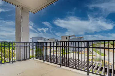 2700 Old Denton Road #2204, Carrollton, TX 75007 - Photo 2