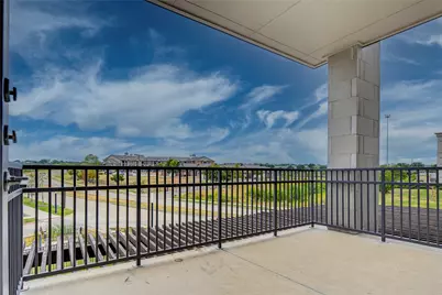 2700 Old Denton Road #2204, Carrollton, TX 75007 - Photo 1