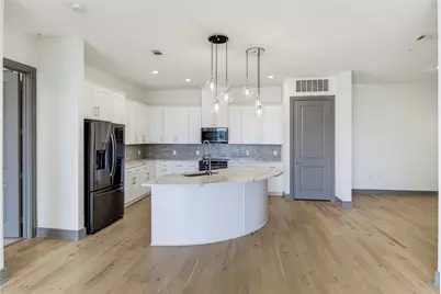 2700 Old Denton Road #2204, Carrollton, TX 75007 - Photo 18