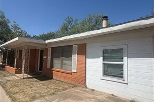 510 S Jefferson Dr, Abilene, TX 79605 - Photo 2