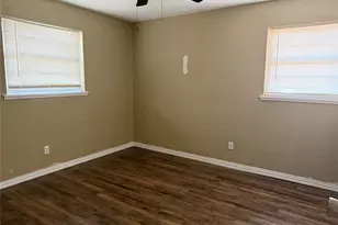 510 S Jefferson Dr, Abilene, TX 79605 - Photo 6