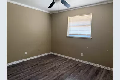 510 S Jefferson Drive, Abilene, TX 79605 - Photo 8