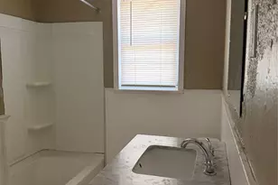 510 S Jefferson Dr, Abilene, TX 79605 - Photo 10