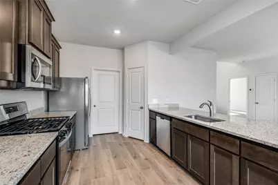11156 Santana Drive, Fort Worth, TX 76108 - Photo 2