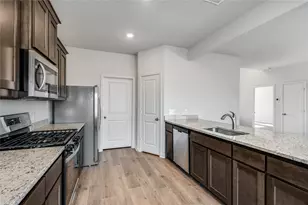 11156 Santana Dr, Fort Worth, TX 76108 - Photo 2