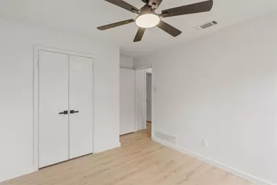 1101 Delores Drive, Garland, TX 75040 - Photo 16