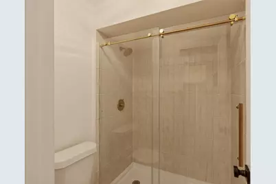 1101 Delores Drive, Garland, TX 75040 - Photo 14