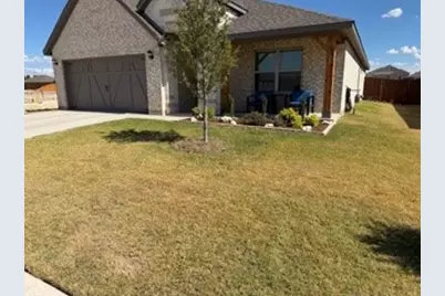1909 Chippewa Drive, Cleburne, TX 76033 - Photo 14
