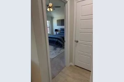 1909 Chippewa Drive, Cleburne, TX 76033 - Photo 20