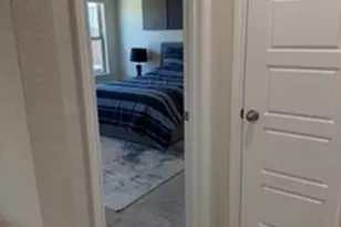 1909 Chippewa Dr, Cleburne, TX 76033 - Photo 20