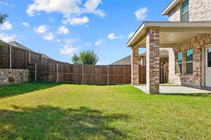 4925 Westhill Dr, McKinney, TX 75071 - Photo 36