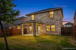 4925 Westhill Dr, McKinney, TX 75071 - Photo 40