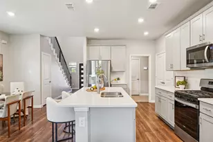 4925 Westhill Dr, McKinney, TX 75071 - Photo 6