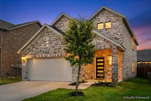 4925 Westhill Dr, McKinney, TX 75071 - Photo 2