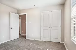 4925 Westhill Dr, McKinney, TX 75071 - Photo 30