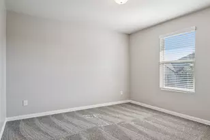 4925 Westhill Dr, McKinney, TX 75071 - Photo 26