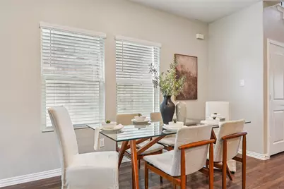 4925 Westhill Drive, McKinney, TX 75071 - Photo 8
