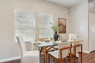 4925 Westhill Dr, McKinney, TX 75071 - Photo 8